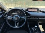 mazda-3-2020-diesel-1759cc