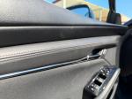 mazda-3-2020-diesel-1759cc