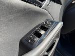 mazda-3-2020-diesel-1759cc