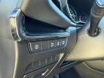 mazda-3-2020-diesel-1759cc