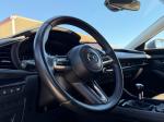mazda-3-2020-diesel-1759cc