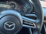 mazda-3-2020-diesel-1759cc