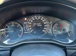 mazda-3-2020-diesel-1759cc