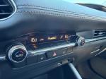 mazda-3-2020-diesel-1759cc