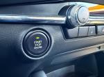 mazda-3-2020-diesel-1759cc