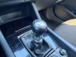 mazda-3-2020-diesel-1759cc