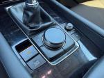 mazda-3-2020-diesel-1759cc