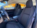 mazda-3-2020-diesel-1759cc