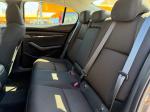 mazda-3-2020-diesel-1759cc