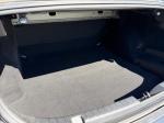 mazda-3-2020-diesel-1759cc