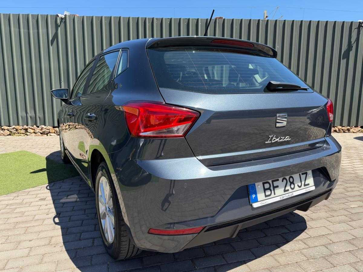 seat-ibiza-2023-gasolina-999cc