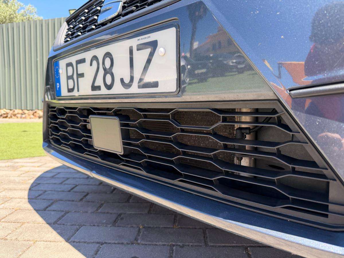 seat-ibiza-2023-gasolina-999cc