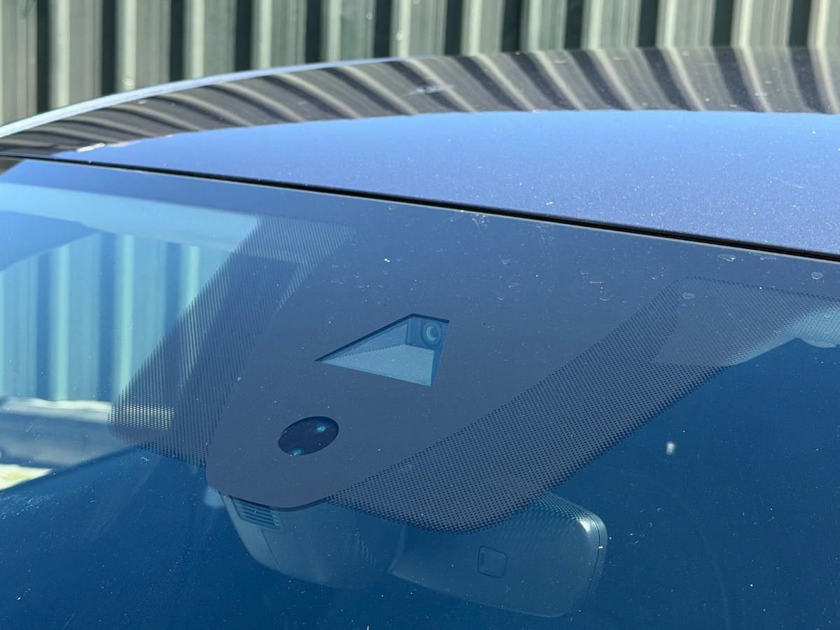 seat-ibiza-2023-gasolina-999cc