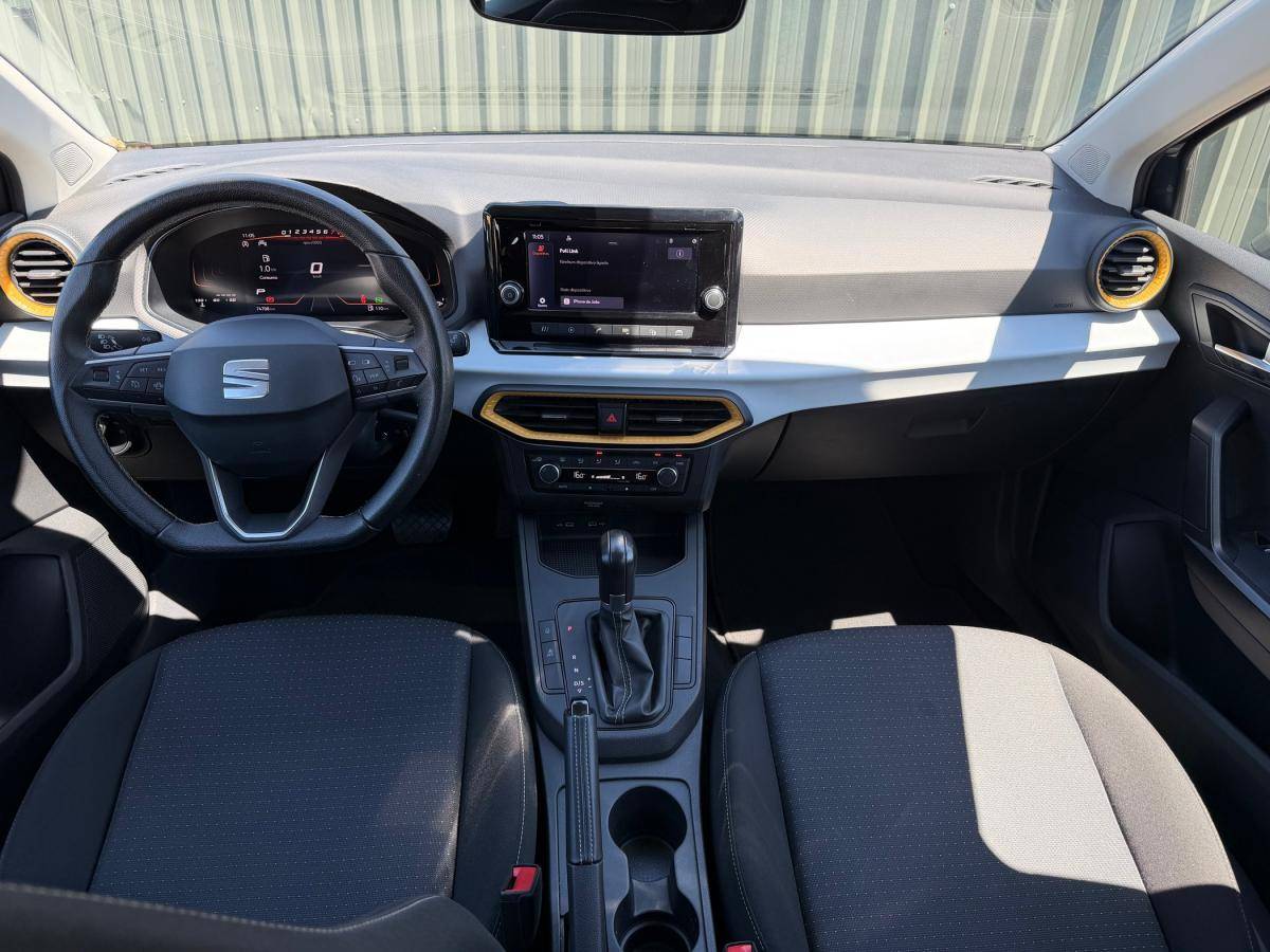 seat-ibiza-2023-gasolina-999cc