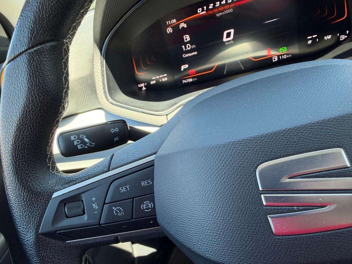 seat-ibiza-2023-gasolina-999cc