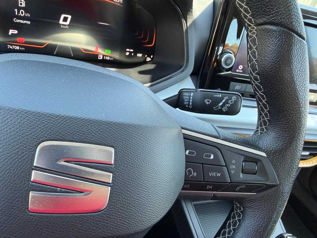 seat-ibiza-2023-gasolina-999cc