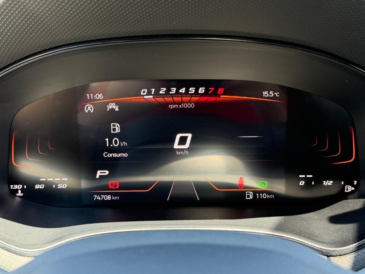 seat-ibiza-2023-gasolina-999cc