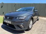 seat-ibiza-2023-gasolina-999cc