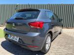 seat-ibiza-2023-gasolina-999cc