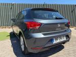 seat-ibiza-2023-gasolina-999cc