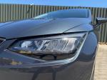 seat-ibiza-2023-gasolina-999cc