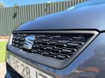 seat-ibiza-2023-gasolina-999cc