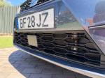 seat-ibiza-2023-gasolina-999cc