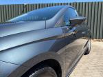 seat-ibiza-2023-gasolina-999cc