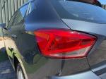 seat-ibiza-2023-gasolina-999cc