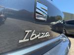 seat-ibiza-2023-gasolina-999cc