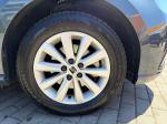 seat-ibiza-2023-gasolina-999cc