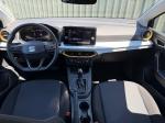 seat-ibiza-2023-gasolina-999cc