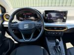 seat-ibiza-2023-gasolina-999cc