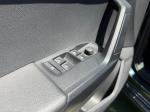 seat-ibiza-2023-gasolina-999cc