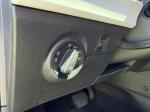 seat-ibiza-2023-gasolina-999cc