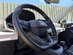 seat-ibiza-2023-gasolina-999cc