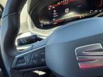 seat-ibiza-2023-gasolina-999cc