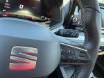 seat-ibiza-2023-gasolina-999cc