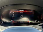 seat-ibiza-2023-gasolina-999cc