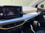 seat-ibiza-2023-gasolina-999cc