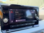 seat-ibiza-2023-gasolina-999cc
