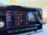 seat-ibiza-2023-gasolina-999cc