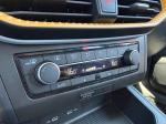seat-ibiza-2023-gasolina-999cc