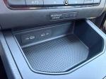 seat-ibiza-2023-gasolina-999cc