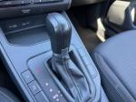 seat-ibiza-2023-gasolina-999cc