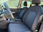 seat-ibiza-2023-gasolina-999cc