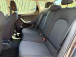 seat-ibiza-2023-gasolina-999cc