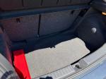 seat-ibiza-2023-gasolina-999cc