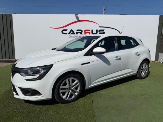 renault-megane-2017-diesel-1461cc