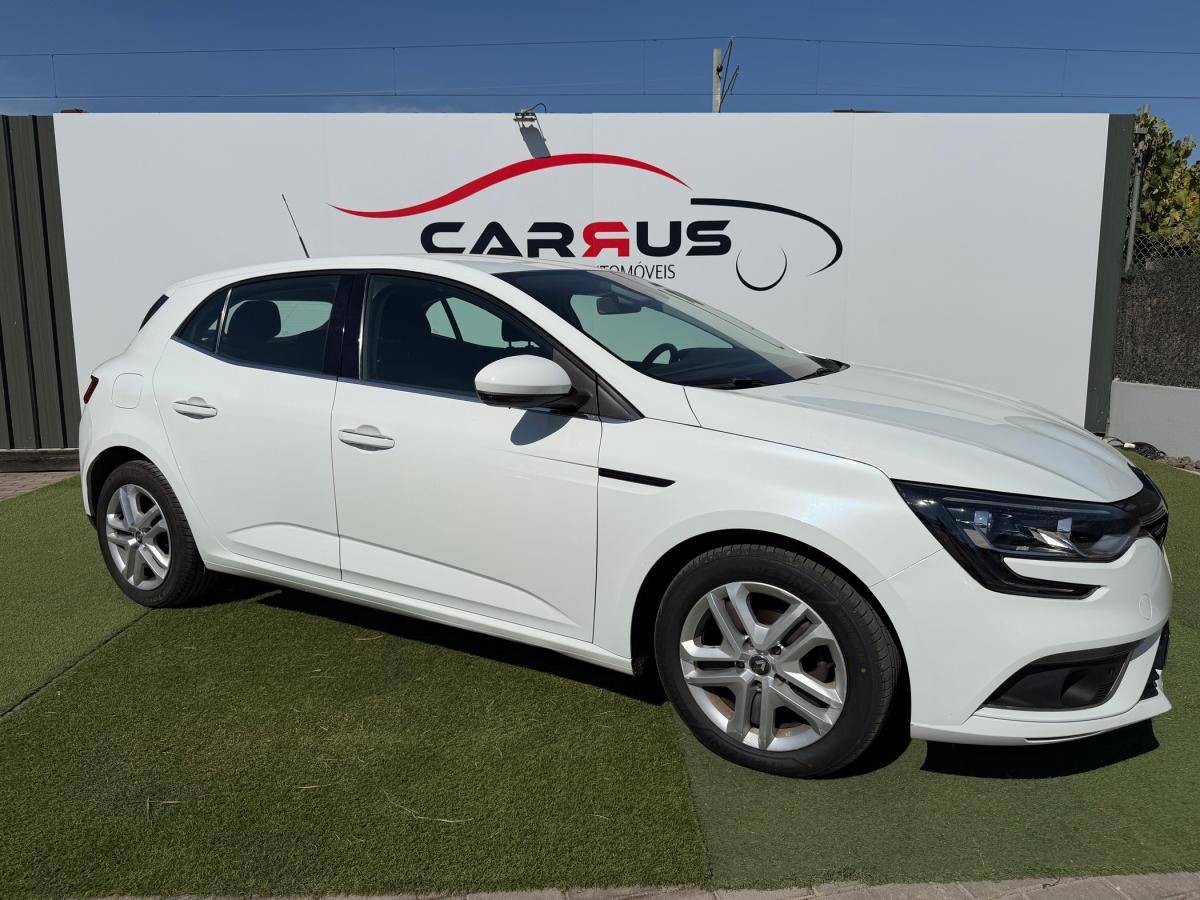 renault-megane-2017-diesel-1461cc